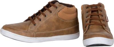Provogue Sneakers