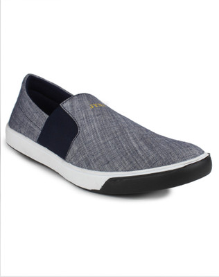 

Jynx huracan Casuals For Men(Black)