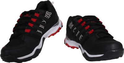 

Firefox Running Shoes For Men(Black
