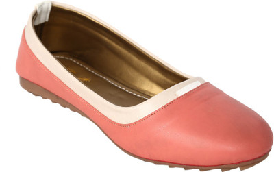 

Jade Bellies For Women(Pink, Peach