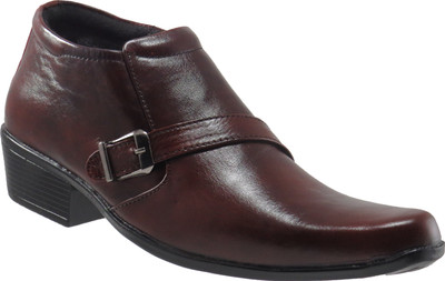 

Elite Boys(Brown