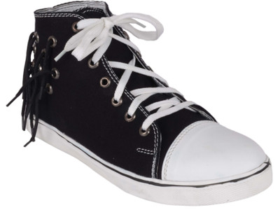 

Royal Cruzz Party Wear For Men(Brown