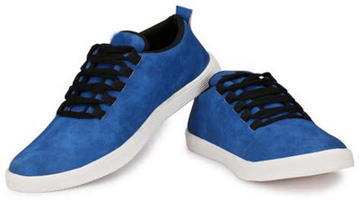 

Kacey Sneakers For Men(Blue