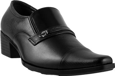 Mochi Slip On