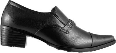 Mochi Slip On