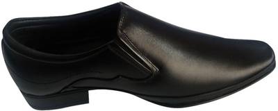 i-shoez Slip On