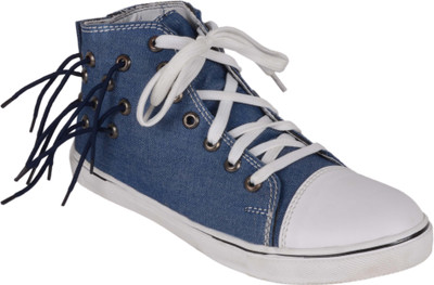 

Royal Cruzz Party Wear For Men(Blue