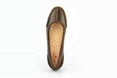 Lee Cooper Bellies