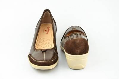 Lee Cooper Bellies
