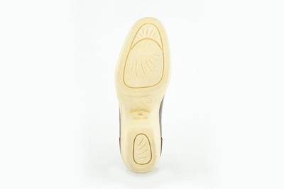 Lee Cooper Bellies