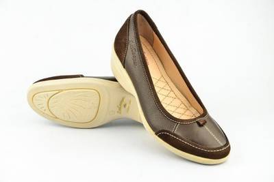 Lee Cooper Bellies
