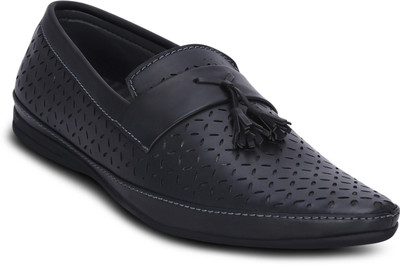 

Get Glamr Andre Party Wear For Men(Black