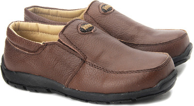 

KITTENS Boys, Brown