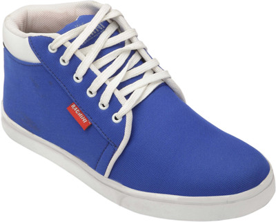 

Bachini Sports Casual Shoes For Men(Blue), Royal blue