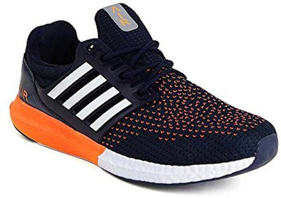

Max Air Running Shoes For Men(Blue