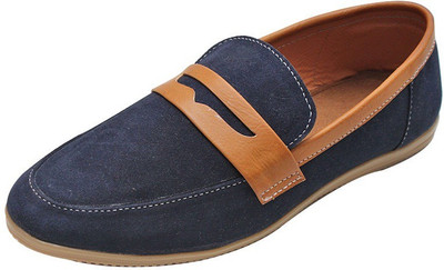

Port Fidail Party Wear For Men(Navy