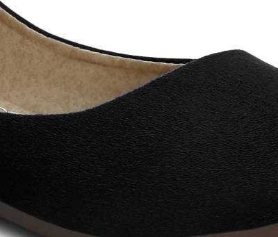 Kielz Slip On