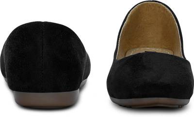 Kielz Slip On