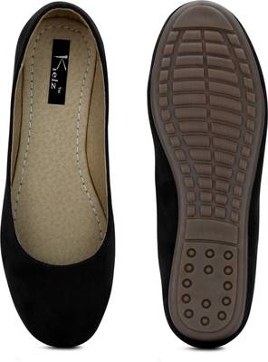Kielz Slip On