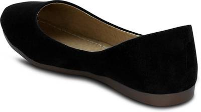 Kielz Slip On