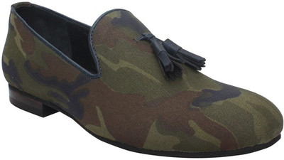 

Bare Skin Casuals For Men(Navy, Camouflage navy