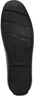 Brune Slip On