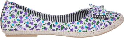 Fashionplaza Bellies