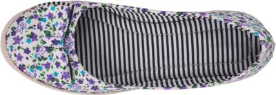 Fashionplaza Bellies