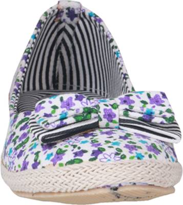 Fashionplaza Bellies