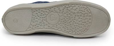 CUBEBRO Sneakers, Casuals