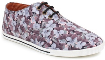 

Tapps Sneakers For Women(Black