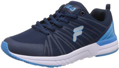 Fila Sneakers