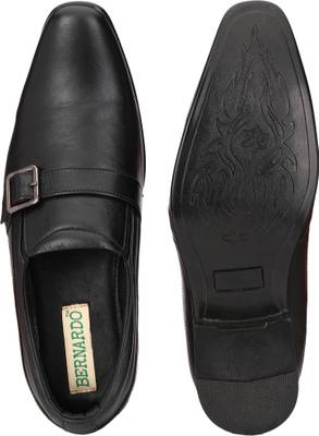 BERNARDO Slip On
