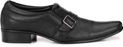 BERNARDO Slip On