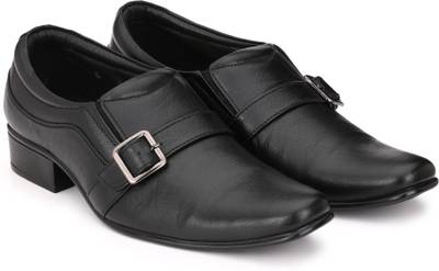 BERNARDO Slip On