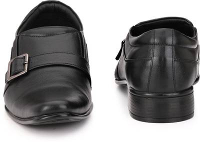 BERNARDO Slip On
