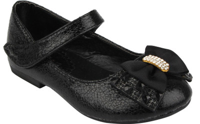 

KITTENS Girls, Black
