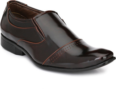 

Azzaro Black lexus For Men(Brown