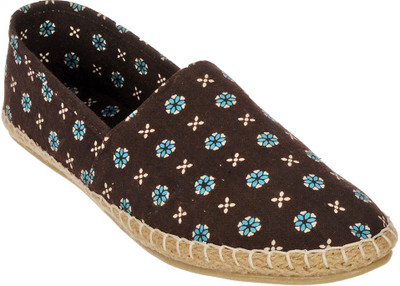 

Bruno Manetti AVI-41 Casuals For Women(Brown, Bruno Manetti AVI- Casuals For Women(Brown, Bruno Manetti AVI-41 Casuals For Women(Brown, Bruno Manetti AVI-41 Casuals For Women(Brown, Bruno Manetti AVI-41 Casuals For Women(Brown