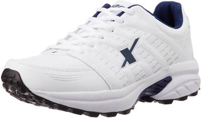 Sm 241 new arrivals sparx