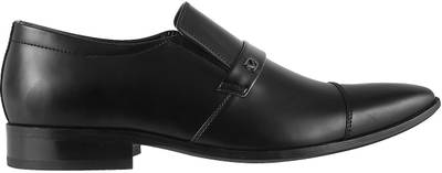 Metro Davinchi Slip On