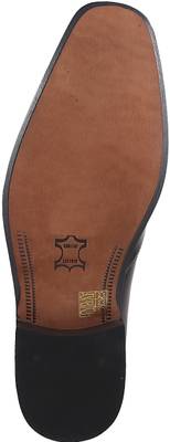 Metro Davinchi Slip On