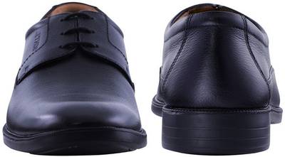 Kethini 3144 Lace Up