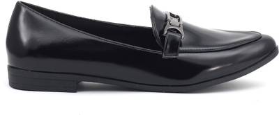 Shuberry Slip On Shoes