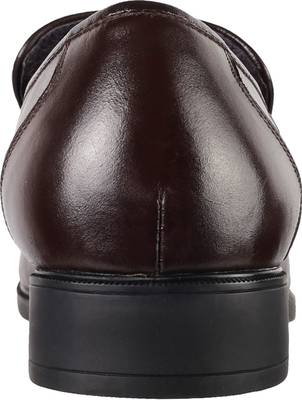 Metro Davinchi Slip On