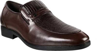 Metro Davinchi Slip On