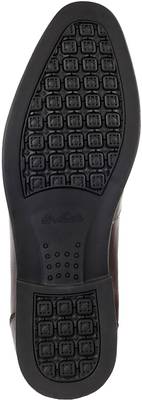 Metro Davinchi Slip On
