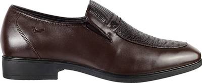 Metro Davinchi Slip On