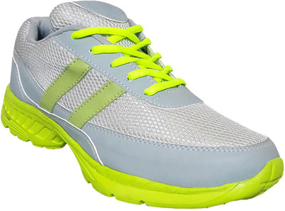 

SPORTS Ability Running Shoes For Men(Multicolor