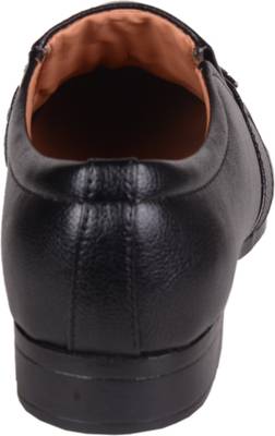 Faizan Slip On